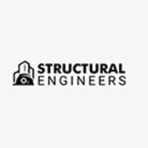 A Step In Time Structural Engineers - Virginia Beach, VA, USA