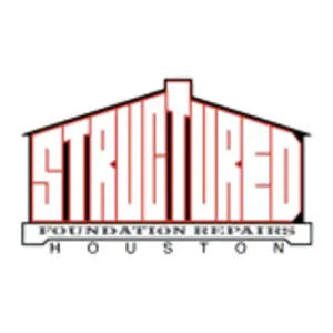 Structured Foundation Repairs Houston - Houston, TX, USA
