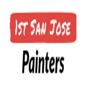 1st San Jose Painters - San Jose, CA, USA