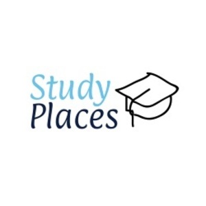 Study Places - Liverpool, Merseyside, United Kingdom