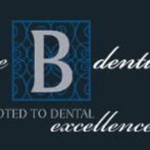 Boyse Dentistry - Mesa, AZ, USA