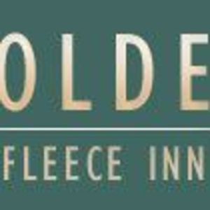 The Golden Fleece Inn - Porthmadog, Gwynedd, United Kingdom