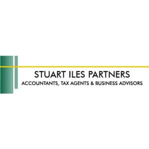 Stuart Iles Partners - North Hobart, TAS, Australia