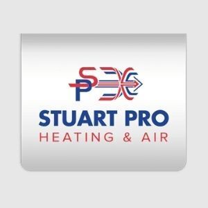 Stuart Pro Heating & Air - Buford, GA, USA