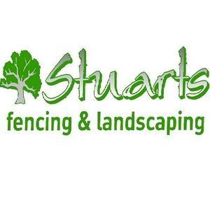Stuarts Fencing & Landscaping - Bournemouth, Dorset, United Kingdom