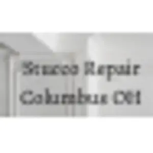 Stucco Repair Columbus Ohio