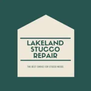 Lakeland Stucco Repair - Auburndale, FL, USA