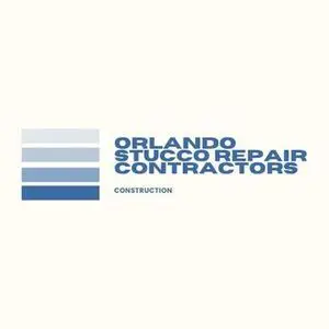 Orlando Stucco Repair Contractors - Orlando, FL, USA