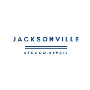 Jacksonville Stucco Repair - Jacksonville, FL, USA