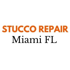 Stucco Repair Miami FL - Miami, FL, USA