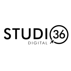 Studio 36 Digital - Blackpool, Lancashire, United Kingdom