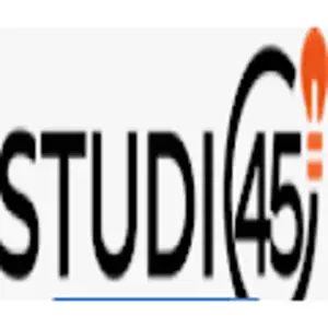 Outsource SEO Services India