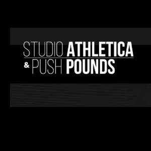 Studio Athletica & Push Pounds - Sports Medicine - Tornoto, ON, Canada