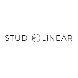 Studio Linear - Hampden, ME, USA