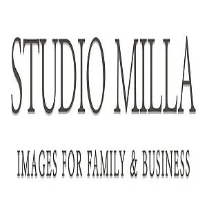 Studio Milla Family Photographer - London, Greater London, United Kingdom