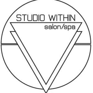 Studio Within Salon and Spa - Chicago, IL, USA