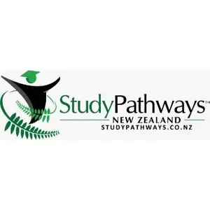 study in NZ
