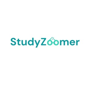 StudyZoomer - Auckland, Auckland, New Zealand