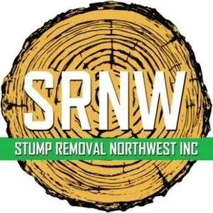 Stump Removal Northwest Inc - Stump Grinding Service - Meridian, ID, USA