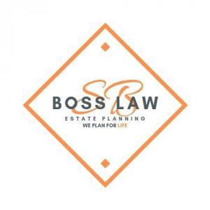 Boss Law - Dallas, TX, USA