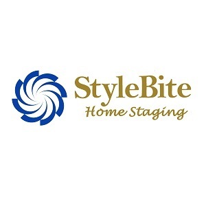 StyleBite Home Staging - North York, ON, Canada