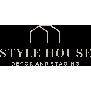 Style House Decor and Staging - Idaho Falls, ID, USA