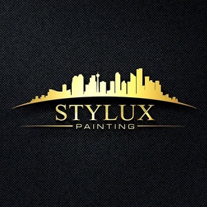 Stylux Painting - Calgary, AB, Canada