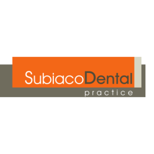 Subiaco Dental Practice - Subiaco, WA, Australia