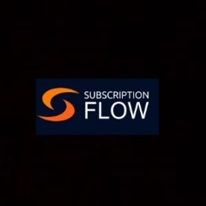 Subscription Flow - Brentwood, Essex, United Kingdom