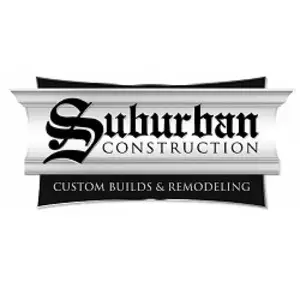 Suburban Construction - Melrose, MA, USA