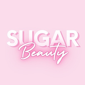 Sugar Beauty - Birmingham, West Midlands, United Kingdom