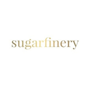 Sugarfinery - Hartlepool, County Durham, United Kingdom