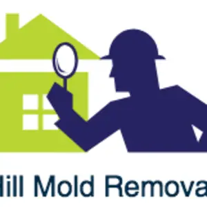 Sugar Hill Mold Removal Experts - Sugar Hill, GA, USA