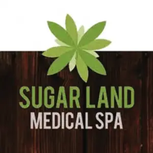 Sugar Land Medical Spa - Kimberly L Evans, MD FACO - Sugar Land, TX, USA