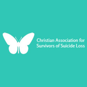Christian Association for Survivors of Suicide Los - Newark, DE, USA