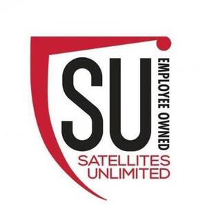 Satellites Unlimited, LLC - Pike Road, AL, USA