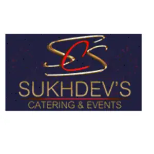 Sukhdev\'s Catering & Events - Birmingham, West Midlands, United Kingdom