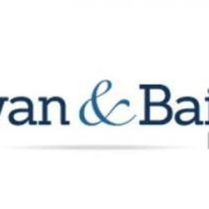 Baidwan & Baidwan Lawyers LLP - Brampton, ON, Canada