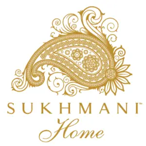 Sukhmani Home - Albuquerque, NM, USA