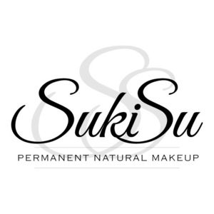 Suki Su Permanent Natural Makeup - Ware, Hertfordshire, United Kingdom