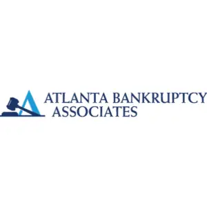 Atlanta Bankruptcy Associates - Cumming, GA, USA