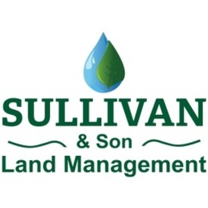 Sullivan & Son Land Management - Stamford, CT, USA
