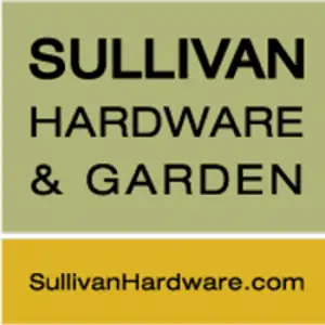 Sullivan Hardware - Indianapolis, IN, USA