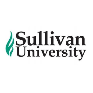 Sullivan University College of Technology & Design - Louisville, KY, USA