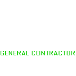 Sulta Construction General Contractor - Toronto, ON, Canada