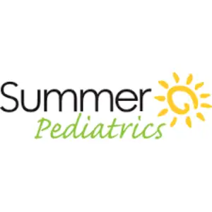 Summer Pediatrics - Stamford, CT, USA