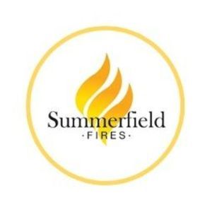 Summerfield Ltd - Bicester, Oxfordshire, United Kingdom