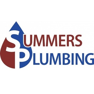 Summers Plumbing - Athens, GA, USA