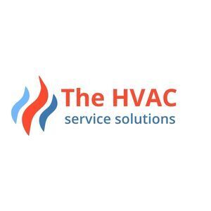 The HVAC Service - Ajax, ON, Canada