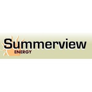 Summer View Energy - Lower your Utility Bills By S - Derry, NH, USA